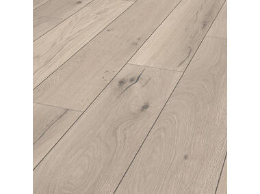 Zdjęcie: Panele podłogowe Krono Xonic Stonewashed Oak 5 mm AC6 R040 KRONO ORIGINAL