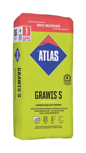 zdjęcie produktu