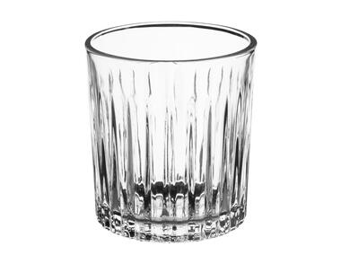 Zdjęcie: Szklanka Malmo 300 ml GALICJA