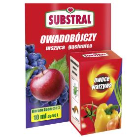 zdjęcie produktu