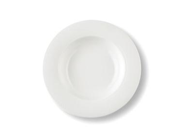 Zdjęcie: Talerz głębok Cortinai 22 cm FLORENTYNA