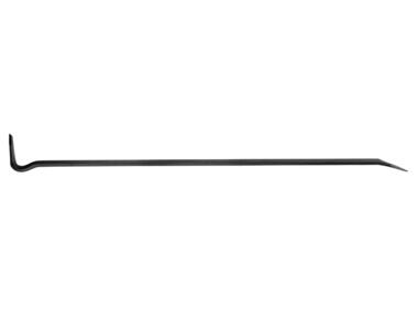 Zdjęcie: Łom 1200 mm, 18 mm TOPEX