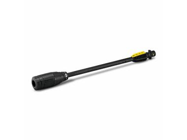 Zdjęcie: Lanca Vario FC dla K2 - K3 VP 120 KARCHER