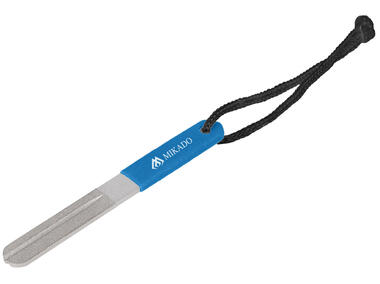 Zdjęcie: Ostzałka diamentowa 10 cm MIKADO