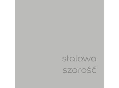 Zdjęcie: Farba do wnętrz EasyCare 5 L stalowa szarość DULUX