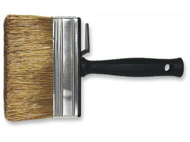 Zdjęcie: Miniławkowiec 3x12 mm CIRET