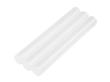 Zdjęcie: Pistolet klejowy akumulatorowy Energy+ 18V, bez akumulatora GRAPHITE