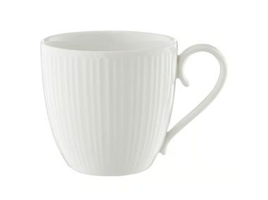 Zdjęcie: Filiżanka Perla 200 ml AMBITION