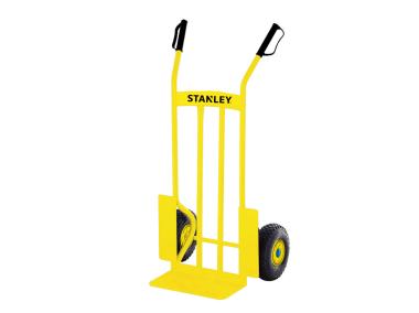 Zdjęcie: Wózek stalowy 300 kg STANLEY