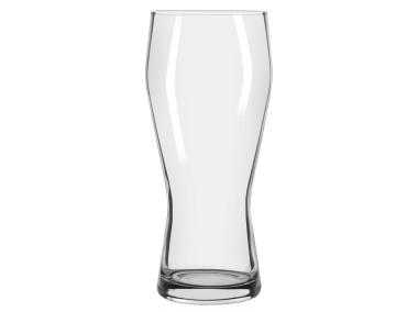 Zdjęcie: Szklanka Piwo 570ml Profile ROYAL LEERDAM