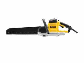 Pilarka do gazobetonu Aligator 1700 W STANLEY