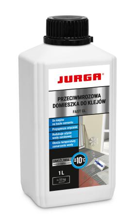 zdjęcie produktu