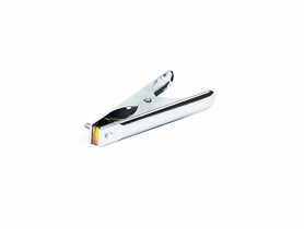Klema masy KM 200 PIROTEC