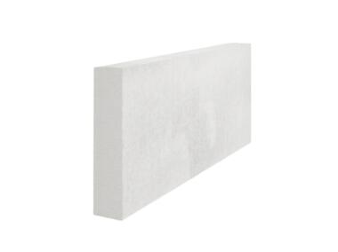 Płytka z betonu komórkowego Silver 3,0-600 060/240/590 H+H