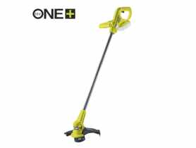 Podkaszarka akumulatorowa One+ 18V RY18LT23A-0 RYOBI