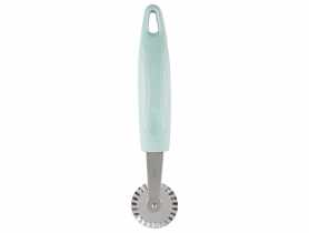 Radełko wykrawacz nóż do wycinania ciasta pierogów 18,5 cm ALTOMDESIGN