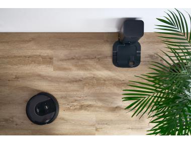 Zdjęcie: Panel winylowy Afirmax Legnar Acoustic - Dąb Sherman AFIRMAX