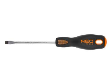 Zdjęcie: Wkrętak płaski 5.5 x 100 mm, S2 NEO