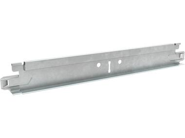 Profil poprzeczny T24 - 60 cm ROCKFON
