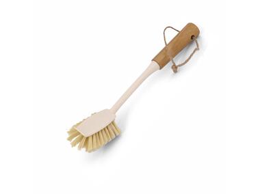 Zdjęcie: Szczotka do naczyń BAMBOO