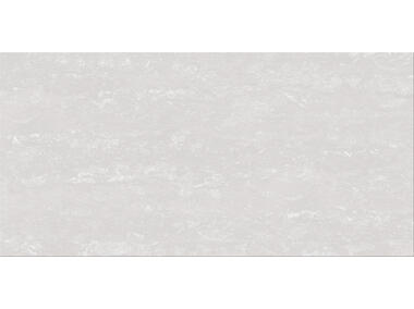 Zdjęcie: Płytka ścienna Waterloo light grey 29,7x60 cm CERSANIT