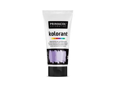 Zdjęcie: Kolorant wrzos 40 ml PRIMACOL DECORATIVE