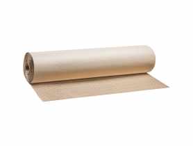 Tektura falista 1x15 m SCLEY