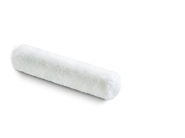 Zdjęcie: Wkład 7 cm Velur HARDY