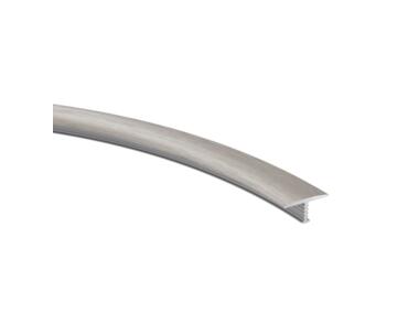 Profil podłogowy T16  dylatacyjny dąb biały 1 m ARBITON