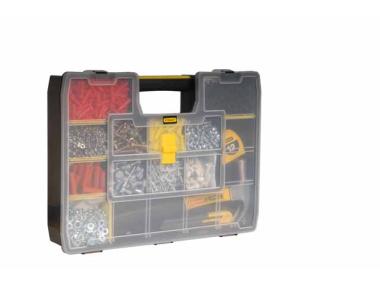 Zdjęcie: Organizer Sort Master 90 STANLEY