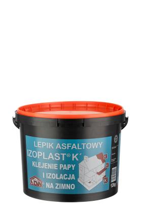 zdjęcie produktu