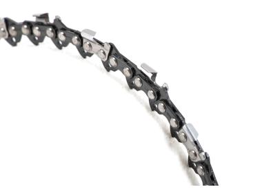 Zdjęcie: Łańcuch tnący 3/8" 1,3 mm 57 ogniw KRYSIAK