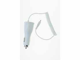 Ładowarka z portem Micro USB 2,1 AMP, BOTTARI