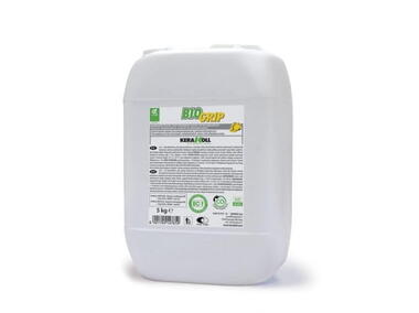 Zdjęcie: Grunt Biogrip 5 kg KERAKOLL
