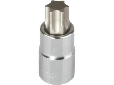 Zdjęcie: Bitonasadka 1/2 cala T70 TORX 55 mm PROLINE