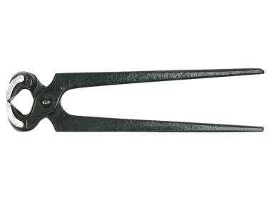 Zdjęcie: Obcęgi do gwoździ 200 mm TOP TOOLS