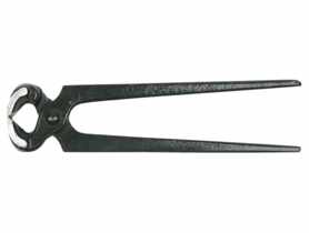 Obcęgi do gwoździ 200 mm TOP TOOLS