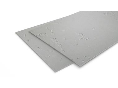 Zdjęcie: Panel o wyglądzie betonu Concrete Effect BOLIX