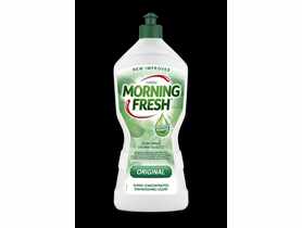 Płyn do mycia naczyń Original 0,9 L MORNING FRESH