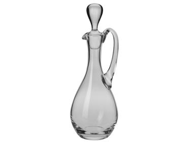 Zdjęcie: Karafka Classic 1 L KROSNO