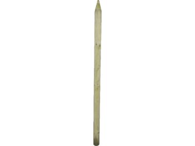 Zdjęcie: Palik do drzewek 10x300 cm COMPLEX