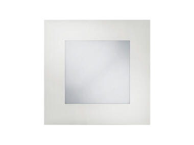 Zdjęcie: Oprawa dekoracyjna SMD LED Milton LED D 6 W biała 3000K STRUHM