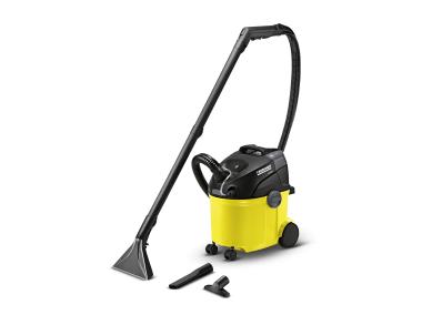 Zdjęcie: Odkurzacz piorący SE 5.100 KARCHER