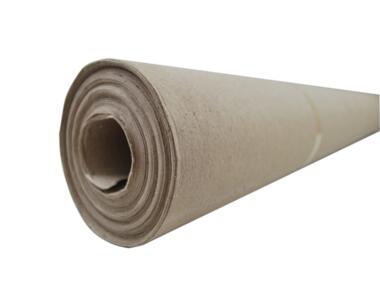 Zdjęcie: Tektura budowlana 1x15 m UNICELL