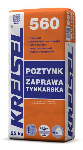 zdjęcie produktu