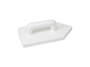 Zdjęcie: Paca tynkarska, stożkowa 180x320 mm KUBALA
