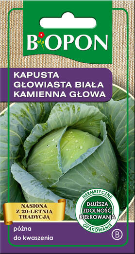 zdjęcie produktu