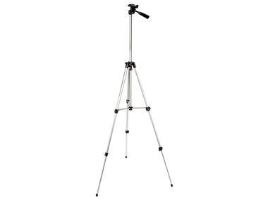 Zdjęcie: Statyw aluminiowy 1.5 m 1/4 do laserów krzyżowych NEO