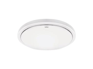 Zdjęcie: Plafoniera SMD Sola Led C Slim 18W kolor biały STRUHM