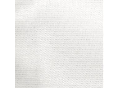 Zdjęcie: Zasłona Davena 140x250 cm bialo-srebrna na przelotkach EUROFIRANY